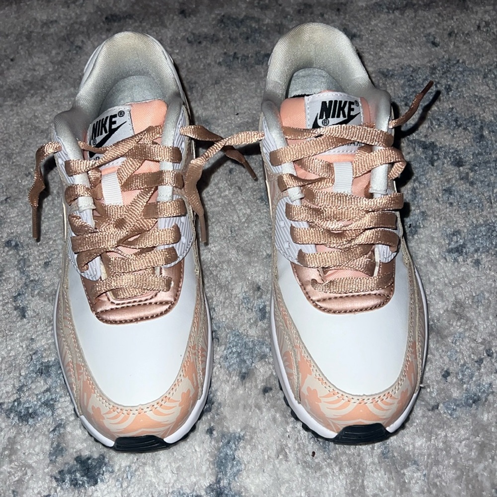 Nike air max 90 Print